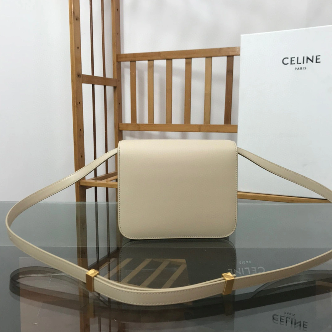 MOMO- high quality version 192523XLA.03LX box cowhide item：B-B000I1828C
